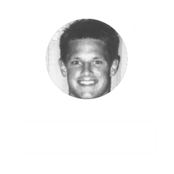 Randal McLeaird